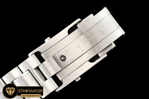 Omg0564a speedmaster moonwatch ssss white omf a7750 9900 omg0564a 10