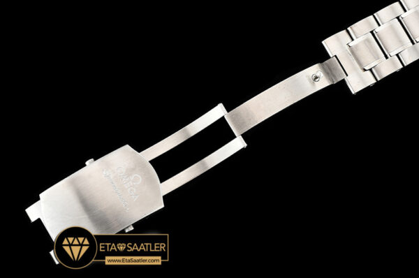 Omg0564a speedmaster moonwatch ssss white omf a7750 9900 omg0564a 11