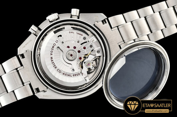 Omg0564a speedmaster moonwatch ssss white omf a7750 9900 omg0564a 13