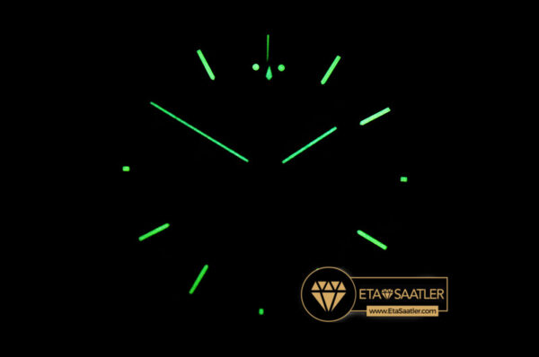 Omg0564a speedmaster moonwatch ssss white omf a7750 9900 omg0564a 18