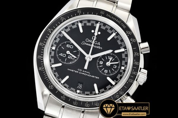 Omg0564b speedmaster moonwatch ssss black omf a7750 9900 01