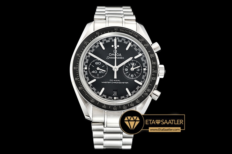 Omf speedmaster hotsell