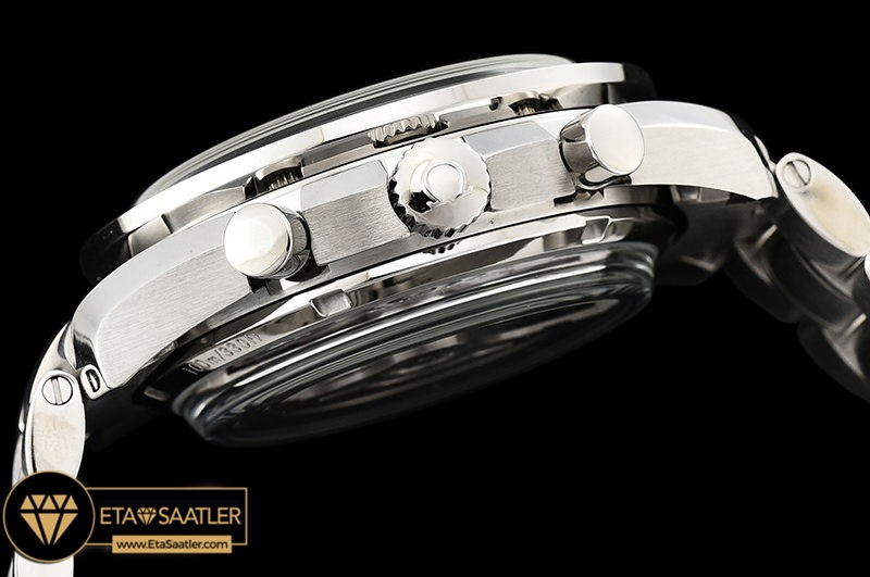 Omg0564b speedmaster moonwatch ssss black omf a7750 9900 08 Omg0564b Speedmaster Moonwatch Ssss Black Omf A7750 9900 08