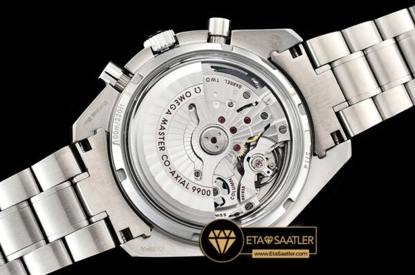 Omg0564b speedmaster moonwatch ssss black omf a7750 9900 13