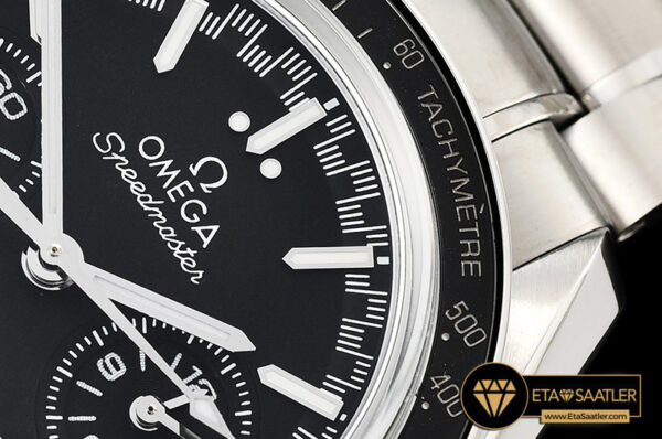 Omg0564b speedmaster moonwatch ssss black omf a7750 9900 omg0564b 01