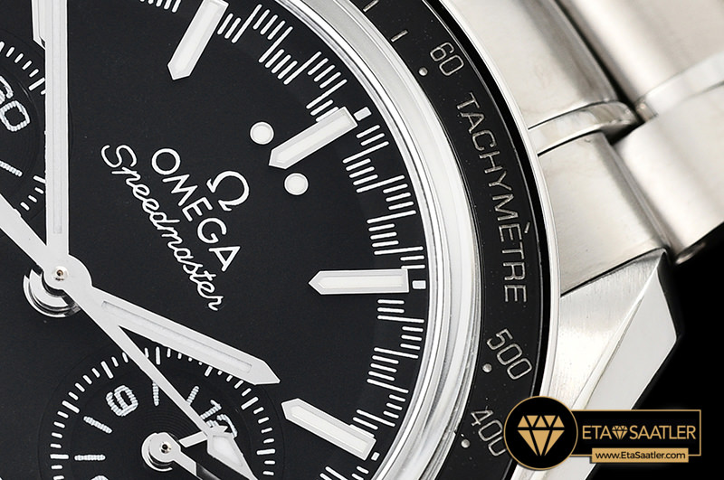 Omg0564b speedmaster moonwatch ssss black omf a7750 9900 omg0564b 01 Omg0564b Speedmaster Moonwatch Ssss Black Omf A7750 9900 Omg0564b 01