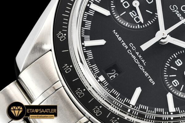 Omg0564b speedmaster moonwatch ssss black omf a7750 9900 omg0564b 02