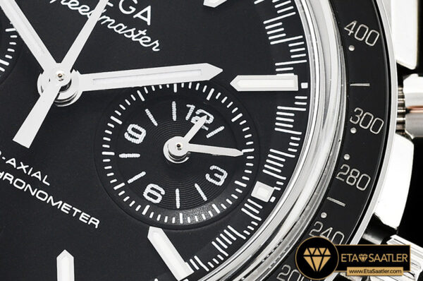 Omg0564b speedmaster moonwatch ssss black omf a7750 9900 omg0564b 03