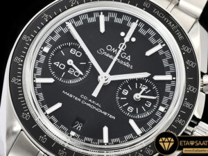 Omg0564b Speedmaster Moonwatch Ssss Black Omf A7750 9900 Omg0564b 04