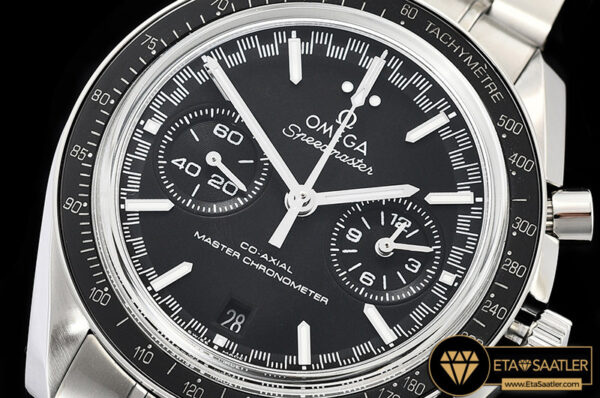 Omg0564b speedmaster moonwatch ssss black omf a7750 9900 omg0564b 04