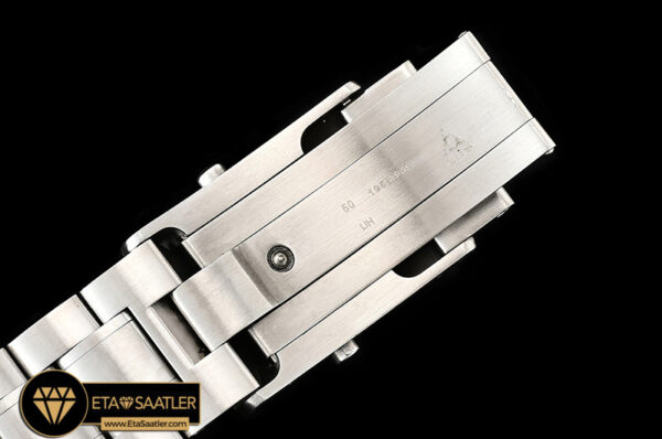 Omg0564b speedmaster moonwatch ssss black omf a7750 9900 omg0564b 10