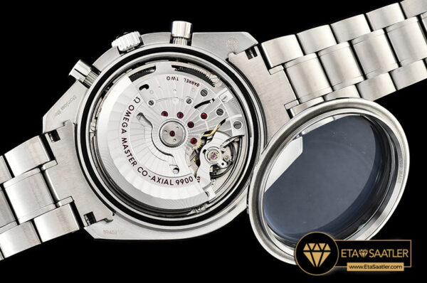 Omg0564b speedmaster moonwatch ssss black omf a7750 9900 omg0564b 13