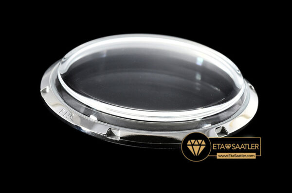 Omg0564b speedmaster moonwatch ssss black omf a7750 9900 omg0564b 14