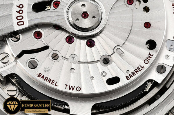 Omg0564b speedmaster moonwatch ssss black omf a7750 9900 omg0564b 17