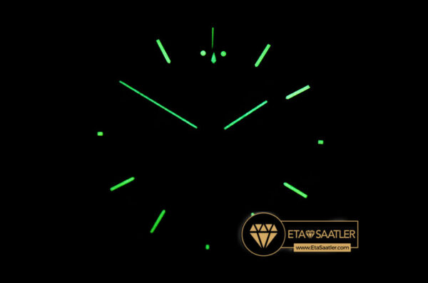 Omg0564b speedmaster moonwatch ssss black omf a7750 9900 omg0564b 18