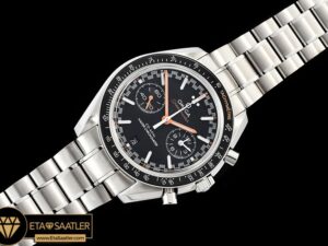 Omg0564c Speedmaster Moonwatch Ssss Blkorg Omf A7750 9900 06