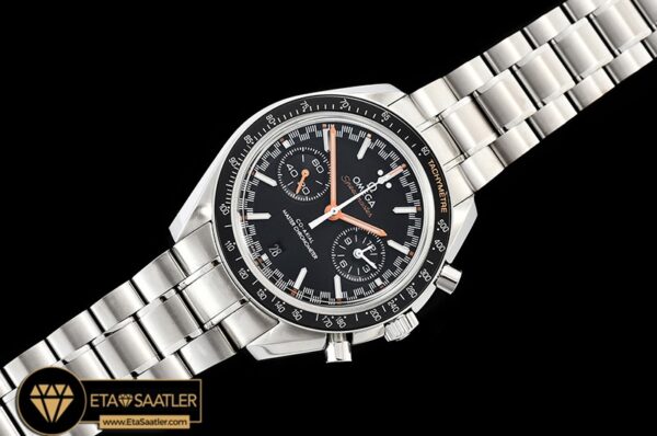 Omg0564c speedmaster moonwatch ssss blkorg omf a7750 9900 06
