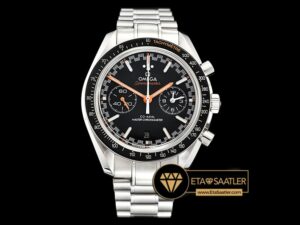 Omg0564c Speedmaster Moonwatch Ssss Blkorg Omf A7750 9900 07