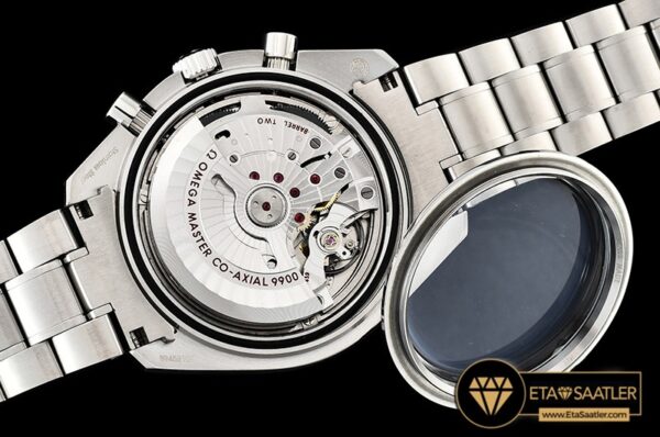 Omg0564c speedmaster moonwatch ssss blkorg omf a7750 9900 14