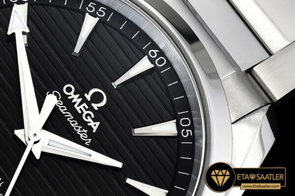 Omg0576a omg0576a 01