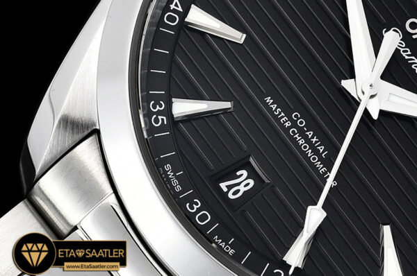 Omg0576a omg0576a 02