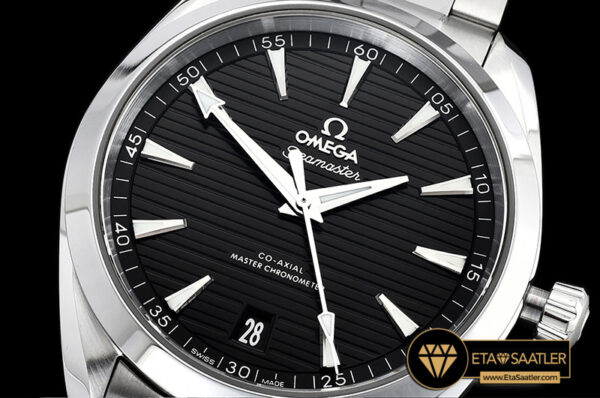 Omg0576a omg0576a 03