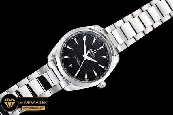 Omg0576a omg0576a 04