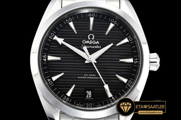 Omg0576a omg0576a 05