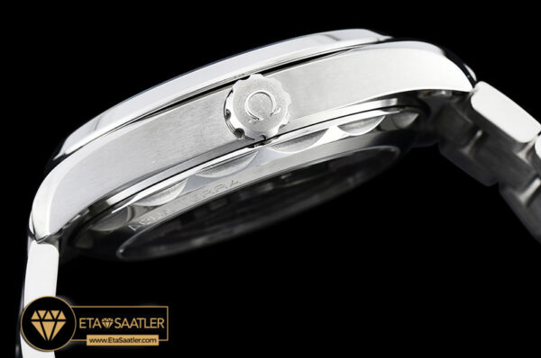 Omg0576a omg0576a 07