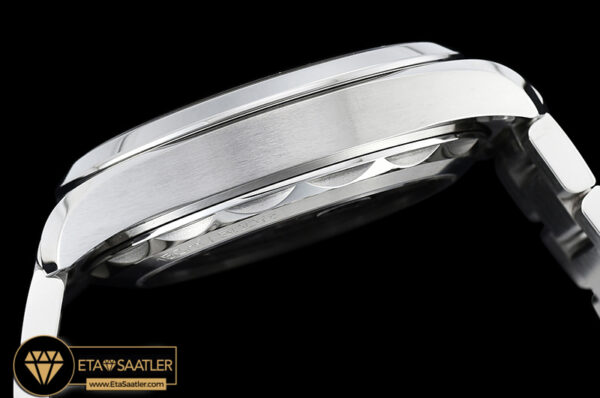 Omg0576a omg0576a 08