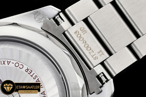 Omg0576a omg0576a 09