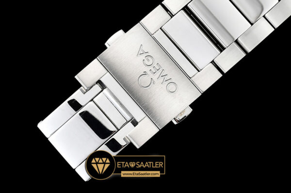 Omg0576a omg0576a 10