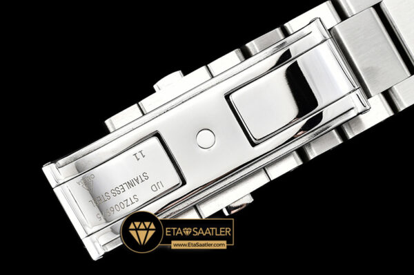 Omg0576a omg0576a 11