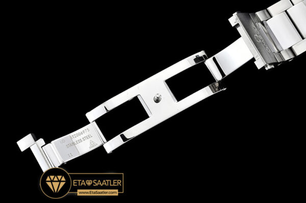 Omg0576a omg0576a 12