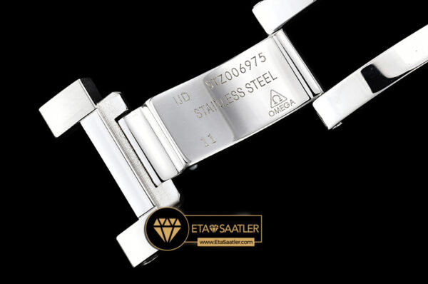 Omg0576a omg0576a 13