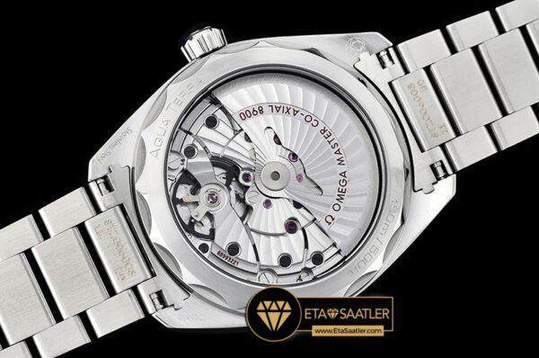 Omg0576a omg0576a 14