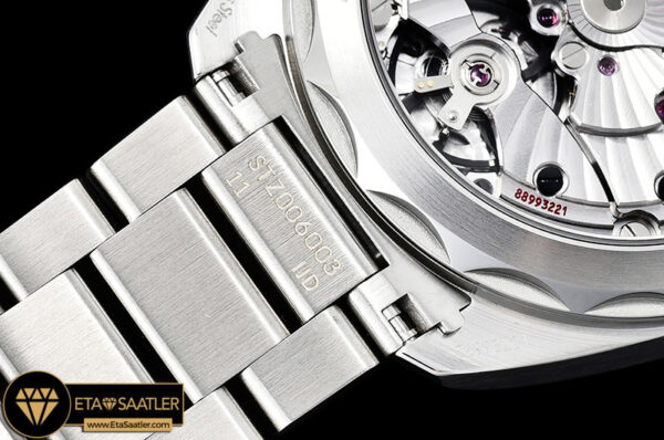 Omg0576a omg0576a 15