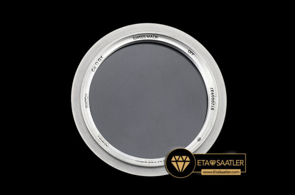 Omg0576a omg0576a 16