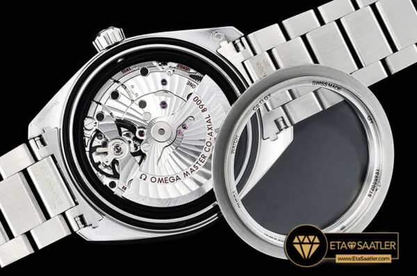 Omg0576a omg0576a 17