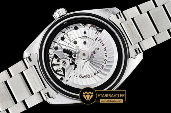 Omg0576a omg0576a 18