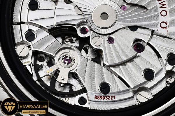 Omg0576a omg0576a 19