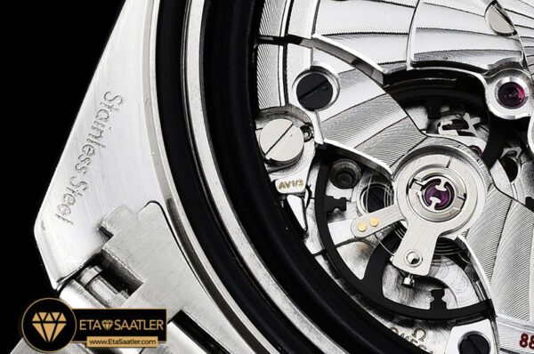 Omg0576a omg0576a 20