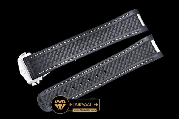 Omg0576a omg0576a 22