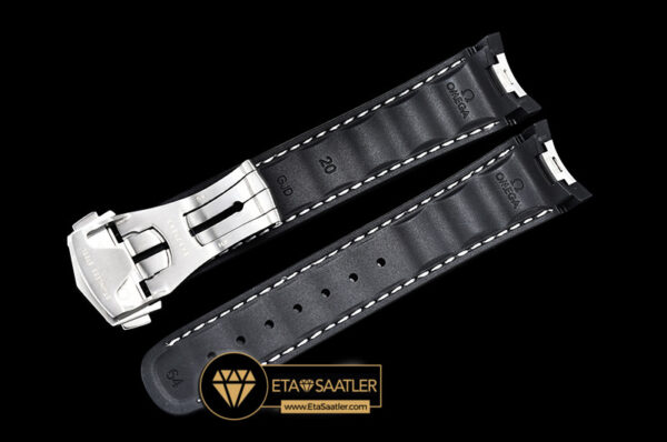 Omg0576a omg0576a 23