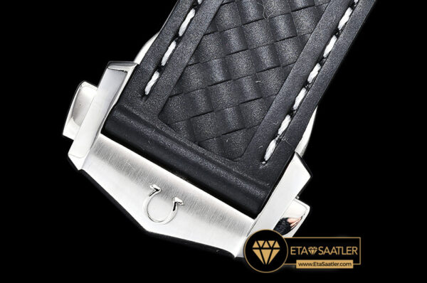 Omg0576a omg0576a 24