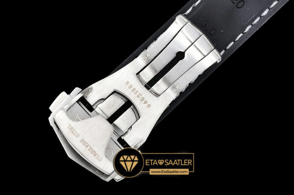 Omg0576a omg0576a 25