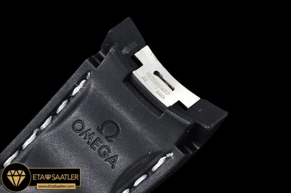 Omg0576a omg0576a 26