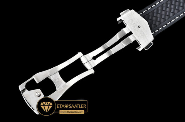 Omg0576a omg0576a 27