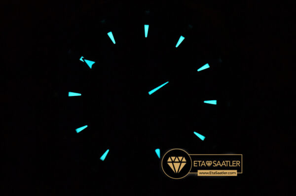 Omg0576a omg0576a 28