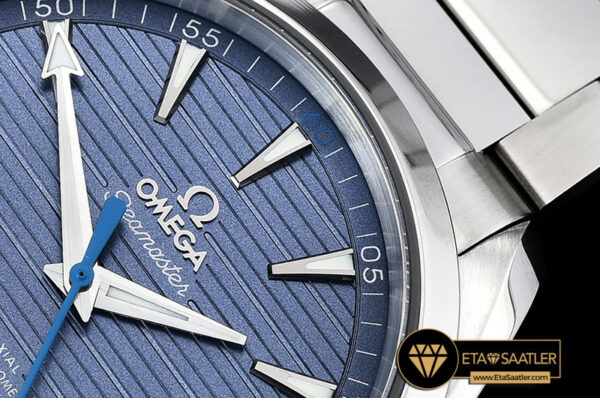 Omg0576b omg0575b 01